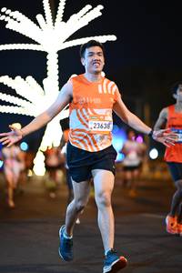 BIB: 
                            <button type="button" onclick="openModal(23357614)" class="btn btn-primary btn-sm float-right btn-popup" data-toggle="modal" data-target=".modal-high-quality">
                        <i class="fas fa-shopping-cart"></i> Add to Cart
                    </button>
                                            <button type="button" onclick="isThisMe(23357614, true)" class="btn btn-success btn-sm float-right btn-popup btn-isme hidden" data-toggle="tooltip" data-placement="bottom" title="นี่คือรูปของคุณใช่ไหม คลิกที่นี่เพื่อเอาเข้าอัลบั้ม">
                        <i class="fas fa-plus"></i> Add to album
                    </button>
                    <button type="button" onclick="isThisMe(23357614, false)" class="btn btn-warning btn-sm float-right btn-popup btn-isnotme hidden">
                        <i class="fas fa-ban"></i> Remove from album
                    </button>